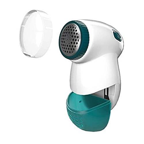 Papa Bolinhas Portátil CST0146 Flash Limp