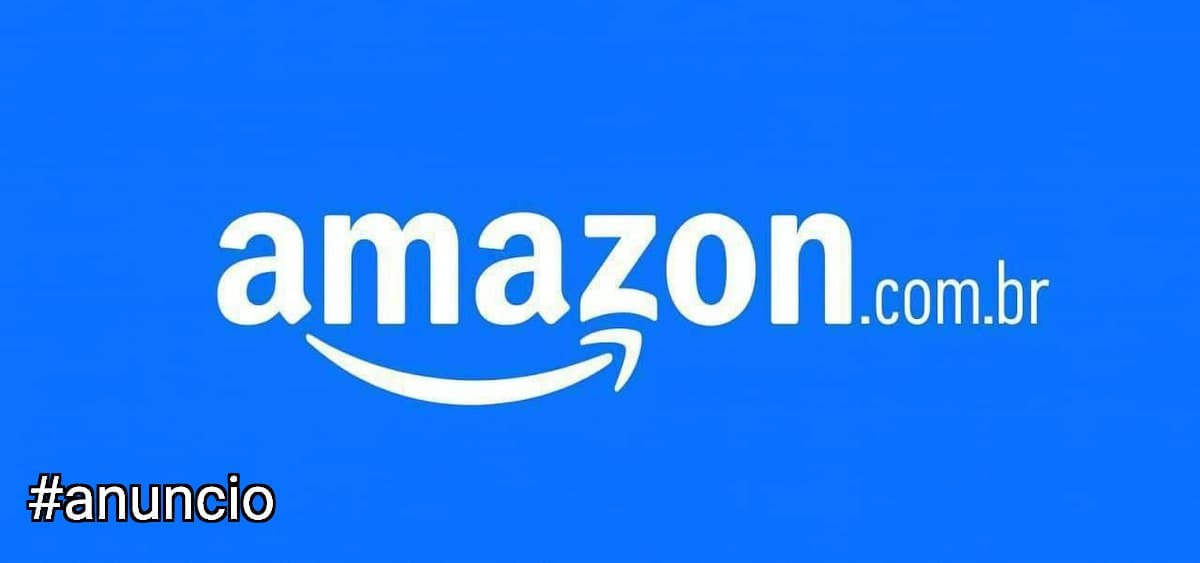 Cupom R$40 DE DESCONTO