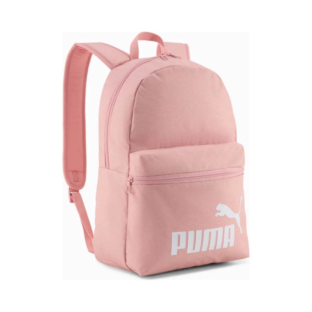Mochila Phase Puma